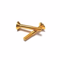 Hardware Fasteners CNC Machining Strength Self Drilling Anchor Bolt