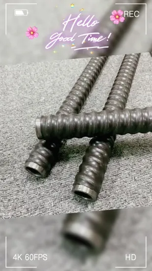 Maxdrill Self