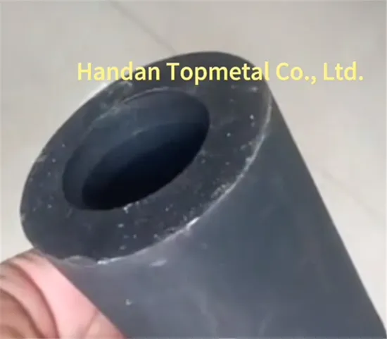 Coupler of Self Drilling Anchor R25 