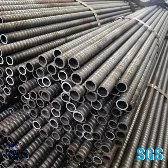 Drilling Bit Plate Nuts and Bolts Anchor Blots Accessories 