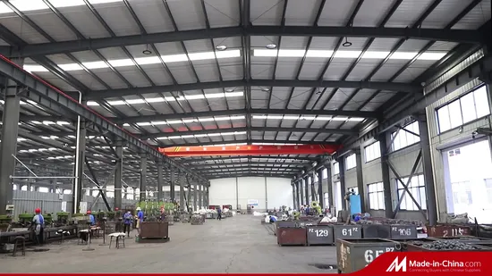 Factory Wholesales Wire Mesh Panels Tension Wire Clips Zinc Style Panel Clamp with Self Drilling Screws Fence Clip 