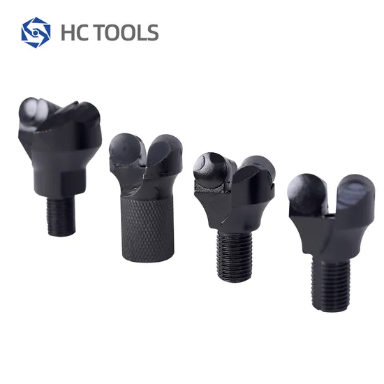 Factory Supply 32mm Self