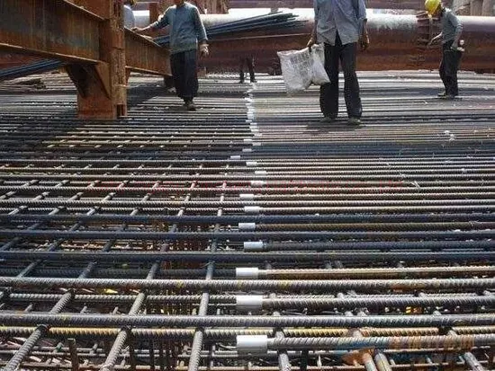 Made in China Rebar Steel Connecting Coupler Quick Couplers Rebar Couplers Forged Stainless Steel Pipe Fitting 