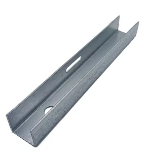 Stainless Steel Solar Bracket Kit with U Channel Design 