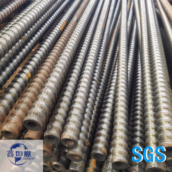 Climbing Cone Anchor Plate Accessories for Anchor System
